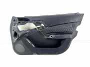 Türverkleidung rechts vorne Mercedes-Benz S-Klasse (W220) A2207201870