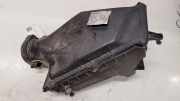 Luftfilterkasten VOLVO C70 II Cabrio D5 30792181
