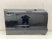 Vordere linke Tür PORSCHE Taycan Cross Turismo (Y1B) 4S 9J1831194