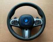 Lenkrad BMW X3 (G01, F97) xDrive 30d 544