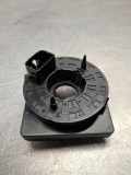 LENKWINKELSENSOR AIRBAGSCHLEIFRING WICKELFEDER VOLKSWAGEN TRANSPORTER V (T5) Flatbed 1.9 TDI 281434