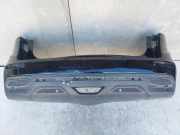 Hintere Stoßstange RENAULT KOLEOS II 2.0 dCi 175 (HCAK) 850221152R