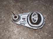 Getriebestütze Renault Megane III Coupe (DZ) 112380006R