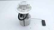 Kraftstofftankpumpe OPEL GRANDLAND X (A18, P1UO) 1.2 Turbo Hybrid (75) 9843242280