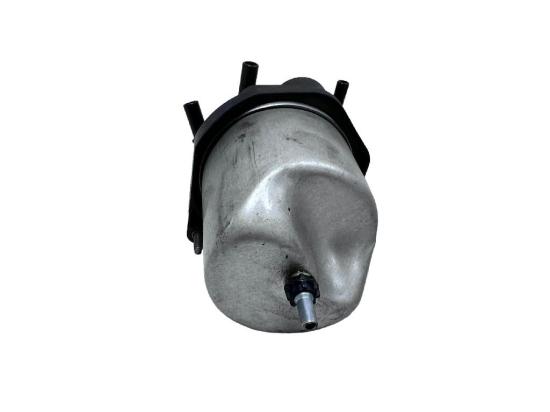 Kraftstofffilter Citroen C3 II (SC) 9809757980 Bild Kraftstofffilter Citroen C3 II (SC) 9809757980