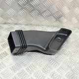 Luftansaugrohr JAGUAR F-PACE (X761) 2.0 D AWD HK83-9A675-BB