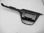 Musik-Player Verkleidung PEUGEOT 208 1.2