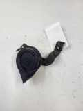 Hupe NISSAN QASHQAI II (J11, J11_) 1.2 DIG-T 6033FB2450