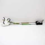 Türschloss hinten links MAZDA 6 Estate (GJ, GL) 2.2 D 5D13-C0389 T8315-KD53