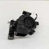 Andere Steuergeräte MERCEDES-BENZ A (V177, Z177) A 180 (177.084) 16016210B A1779067303