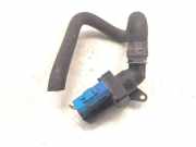 Zusatzwasserpumpe Citroen C4 II Grand Picasso () 9640937480