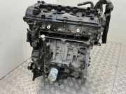 Motor MITSUBISHI ASX (GA_W_) 1.8 DI-D 4WD 4N13
