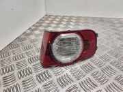 Nebelschlussleuchte rechts CITROËN C3 Picasso 1.6 HDi 9681751680