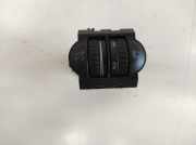 Schalter für Leuchtweitenregelung VW Golf V (1K) 1K0941333A