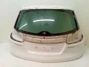 Heckklappe geschlossen Opel Insignia A (G09) 13247924