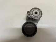 Riemenspanner OPEL ASTRA K 1.6 CDTi 55570067