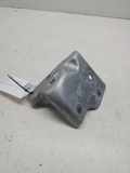 Other Boot Trunk Parts AUDI Q7 (4L) 4.2 TDI quattro 4L0863254A