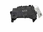 Stromsteuergerät VOLVO V40 Cross Country (526) D2 30659192