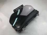 Tachometer Volvo V90 II (235) 31433617AA