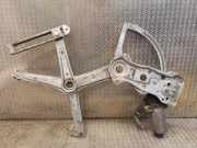 Fensterheber vorne links MERCEDES-BENZ C T-Model (S202) C 220 T CDI (202.193) 0130821708