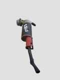 PUMPE SCHEIBENWASCHANLAGE TOYOTA AVENSIS Sedan (_T27_) 2.0 D-4D (ADT270_)