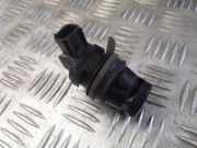 Elektromotor für Scheinwerferreinigung Mazda 121 I (DA) 8603109120