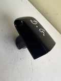 TÜRGRIFFKAPPE TÜRGRIFFBLENDE HINTEN VOLVO V50 (MW) 1.6 D 30663673