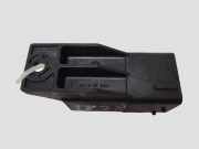 Zündkerzenrelais PEUGEOT 407 Coupe (6C_) 2.0 HDi 9640496980