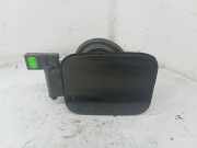 Kraftstofftankdeckel BMW X1 (E84) sDrive 18 d 2990139