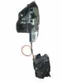 Türschließer vorne links BMW 5 (F10) 530 d 4152309800