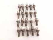 Schrauben ALFA ROMEO 166 (936_) 2.4 JTD