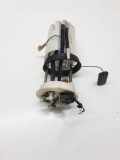 Kraftstofftankpumpe NISSAN X-TRAIL (T31) 2.0 dCi 17040JG70A