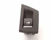 Schalter für Fensterheber rechts hinten BMW 5er (F10) 9163527