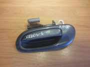 Türaußengriff hinten links MAZDA XEDOS 6 (CA) 2.0 V6