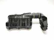 Ansaugbrücke FORD FOCUS III Sedan 1.0 EcoBoost 1047092S01