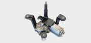 Wischermotor hinten Opel Zafira Tourer C (P12) 13256917