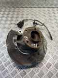 Radnaben vorne links BMW 1 (F21) 116 i 6792285