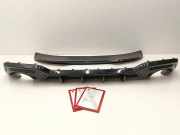 Heckklappenspoiler BMW 3 (G20, G80, G28) M3 Competition M3 G80 KA31610