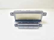 Display Kia Ceed 1 SW (ED) 0B0001G000