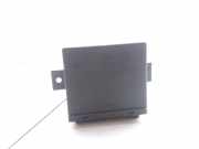 Steuergerät Beleuchtung Opel Zafira A (T98) 9135156