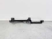 Other Dashboard Parts VW TOUAREG (CR7) 3.0 TSI 4motion 761857055