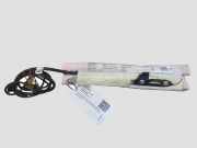 Sitzairbag vorne links AUDI A4 Allroad (8KH, B8) 2.0 TDI quattro 8K0880242F