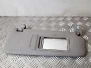Rechte Sonnenblende BMW 5 (F10) 520 d