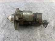Anlasser TOYOTA COROLLA (_E12_) 2.0 D-4D (CDE120R_, CDE120L_) 2810022040