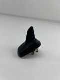 Antenne SKODA OCTAVIA III (5E3) 2.0 TDI 5Q0035507P
