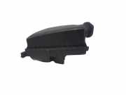 Luftfilterkasten VOLVO V60 D3 / D4 30792196