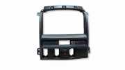 Dekoration des Navigationsbildschirms KIA SORENTO I (JC) 2.5 CRDi 847603E100