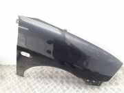 Kotflügel vorne rechts SEAT IBIZA III (6L1) 1.4 16V LC9Z