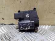 Regelventile für Innenraumheizung TOYOTA COROLLA Verso (_E12_) 2.0 D-4D (CDE120_) 1138002051