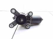 Scheibenwischermotor NISSAN SUNNY III Traveller (Y10) 1.6 i